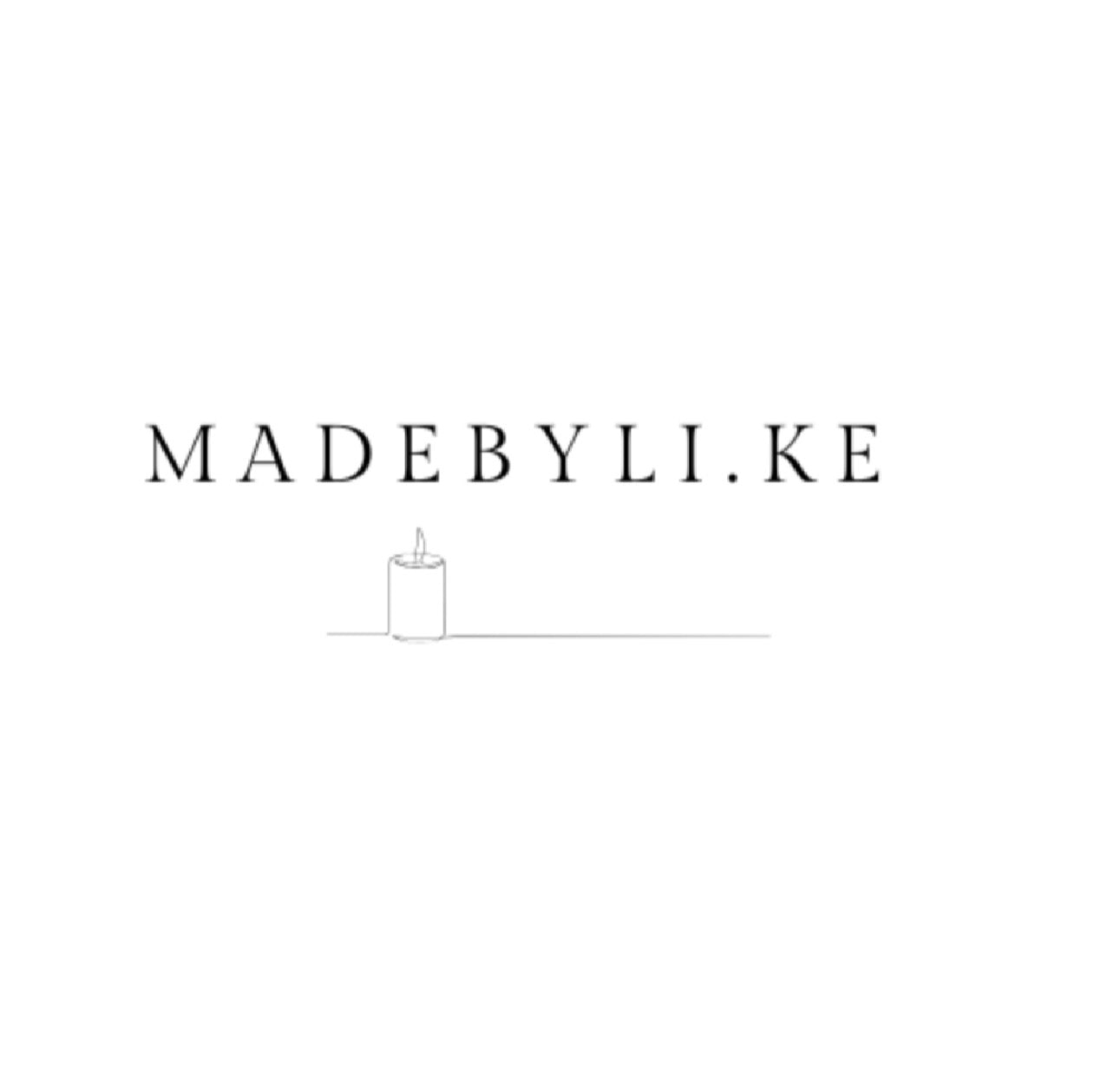 Cadeaubon