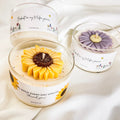 Petite fleur