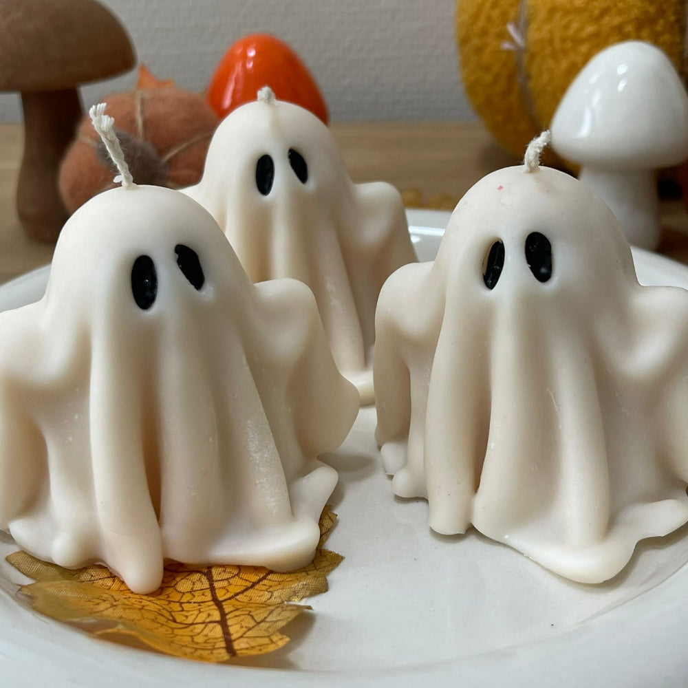 Casper