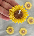 Zonnebloem