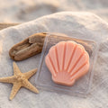 Wax melt - Paradise beach