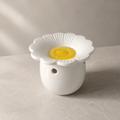 Wax warmer - Daisy
