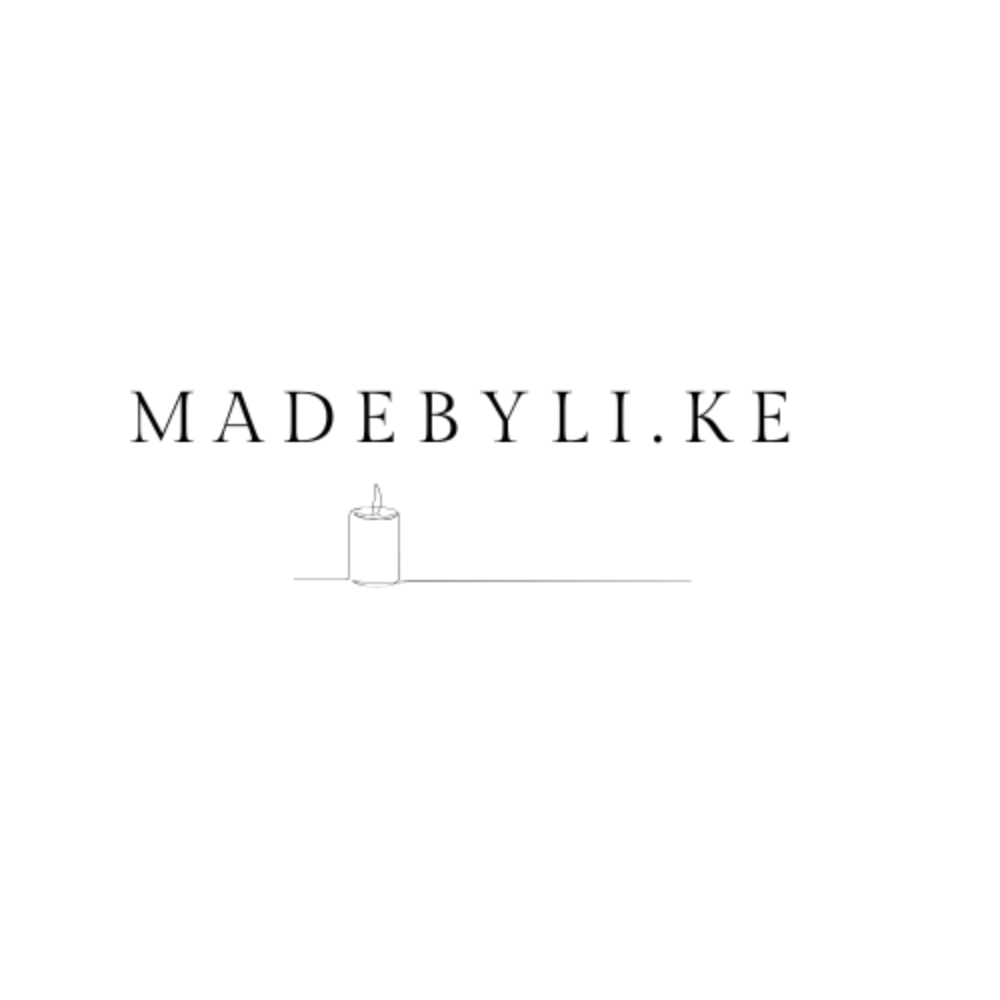 Cadeaubon