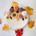 Autumn Bowl