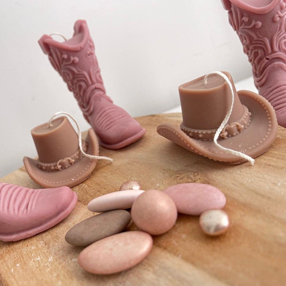 Cowboyhoed